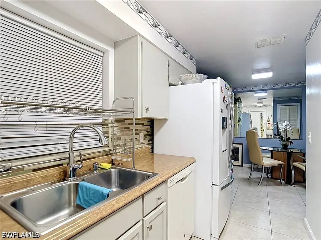 18568 Flamingo Road Fort Myers FL 33967