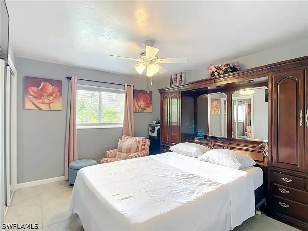 18568 Flamingo Road Fort Myers FL 33967