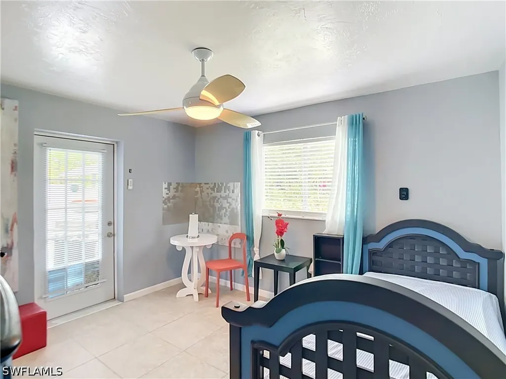 18568 Flamingo Road Fort Myers FL 33967