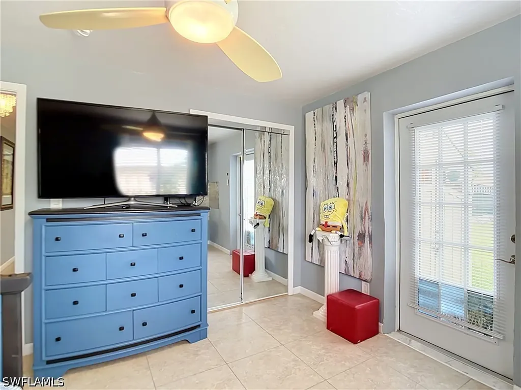 18568 Flamingo Road Fort Myers FL 33967