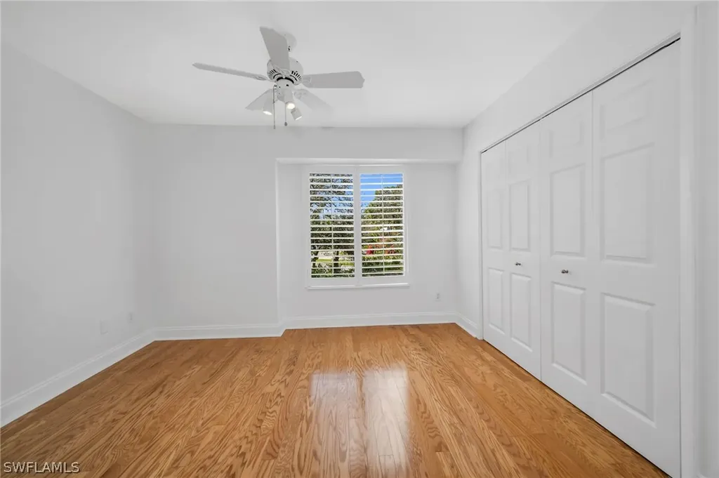 27008 Oakwood Lake Drive Bonita Springs FL 34134