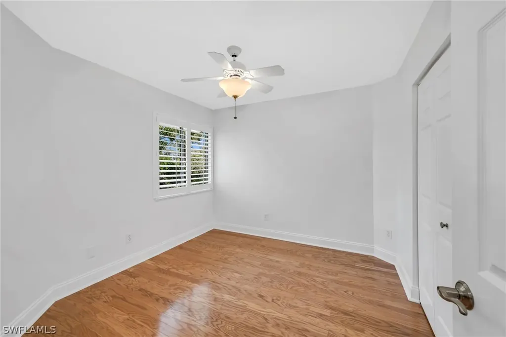 27008 Oakwood Lake Drive Bonita Springs FL 34134