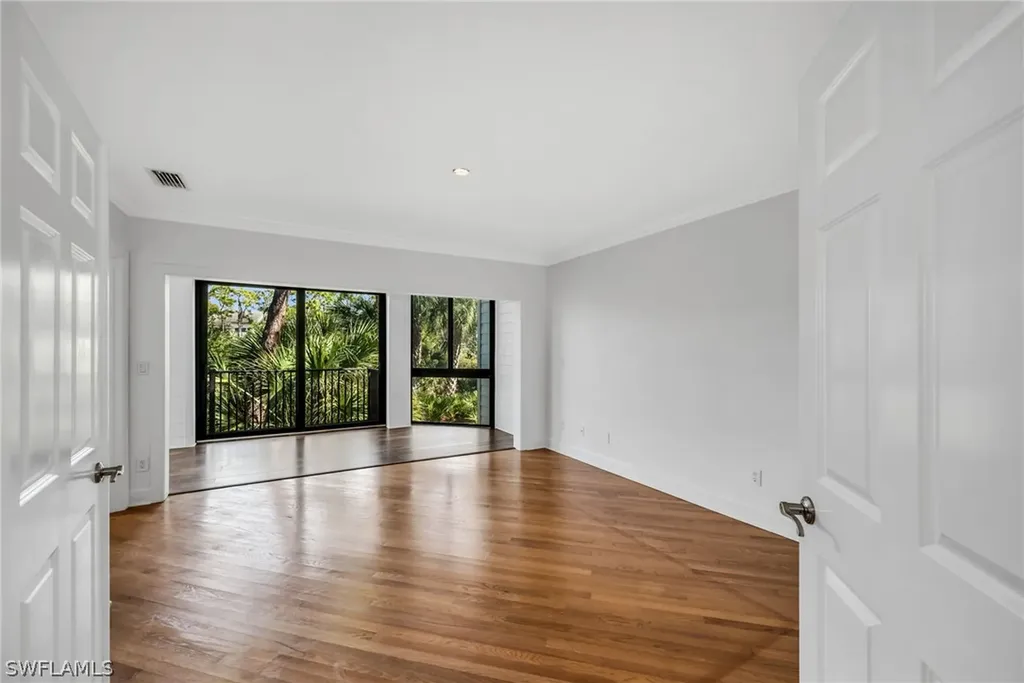 27008 Oakwood Lake Drive Bonita Springs FL 34134