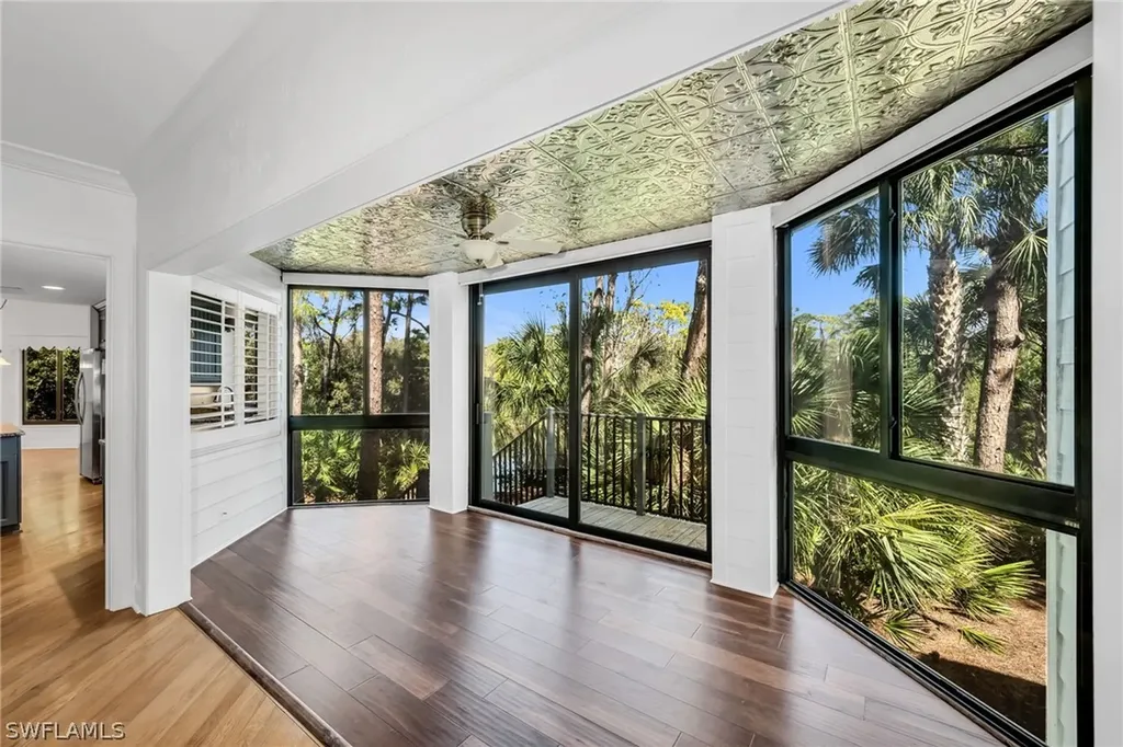 27008 Oakwood Lake Drive Bonita Springs FL 34134