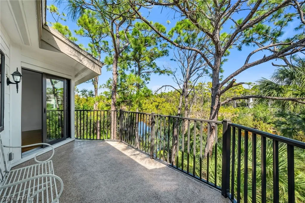 27008 Oakwood Lake Drive Bonita Springs FL 34134