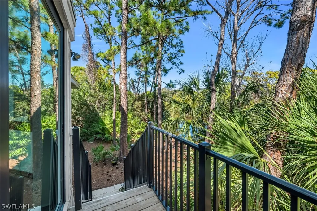 27008 Oakwood Lake Drive Bonita Springs FL 34134
