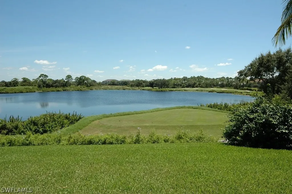 27008 Oakwood Lake Drive Bonita Springs FL 34134