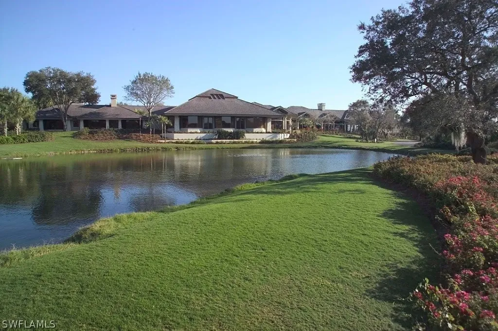 27008 Oakwood Lake Drive Bonita Springs FL 34134