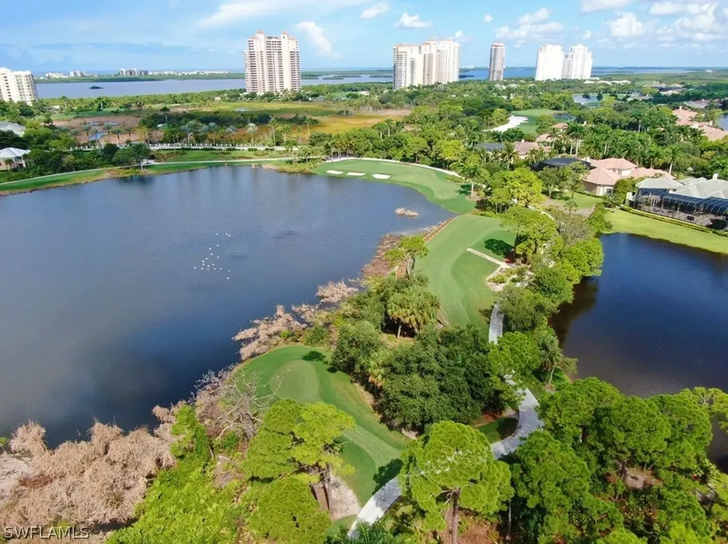 27008 Oakwood Lake Drive Bonita Springs FL 34134