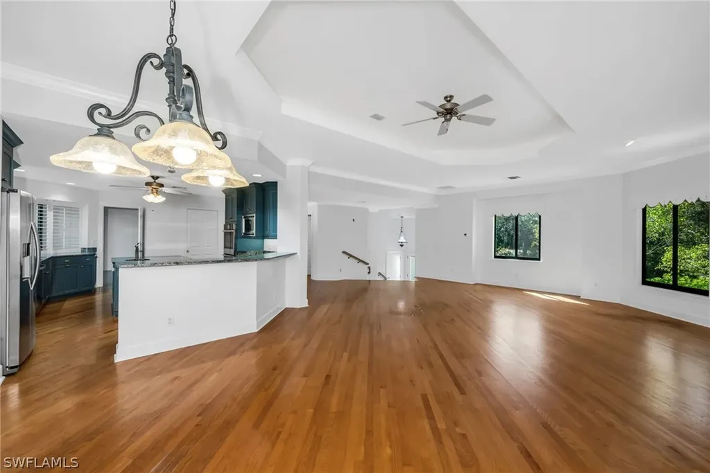 27008 Oakwood Lake Drive Bonita Springs FL 34134