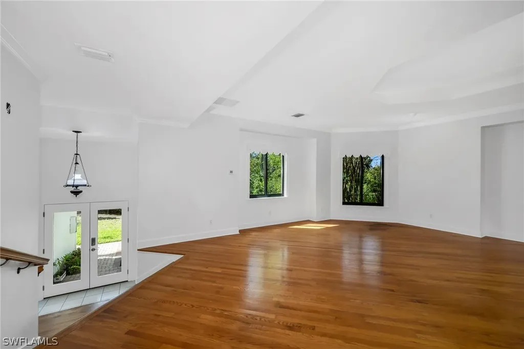 27008 Oakwood Lake Drive Bonita Springs FL 34134