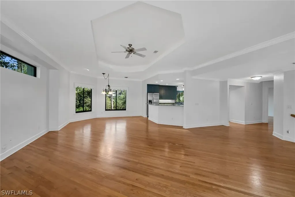 27008 Oakwood Lake Drive Bonita Springs FL 34134