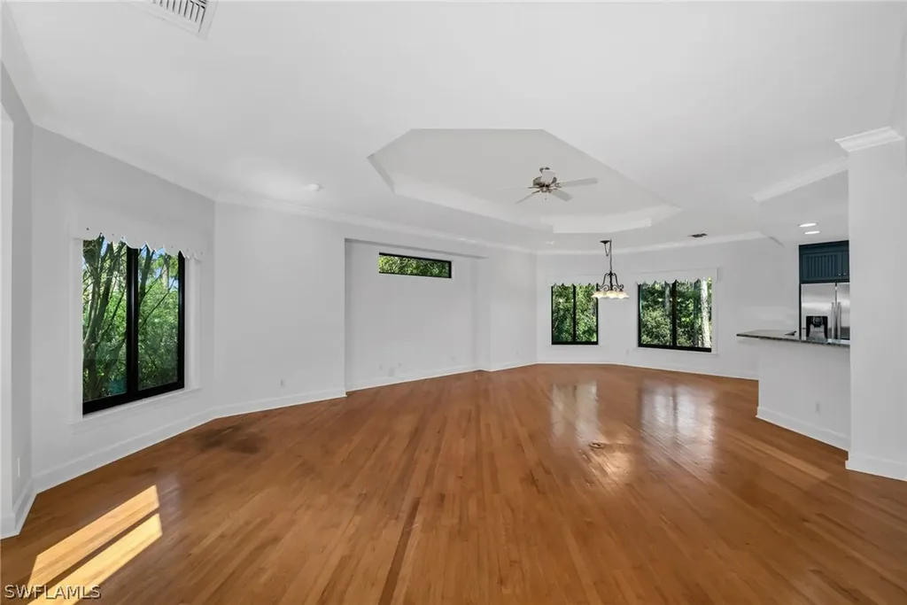 27008 Oakwood Lake Drive Bonita Springs FL 34134