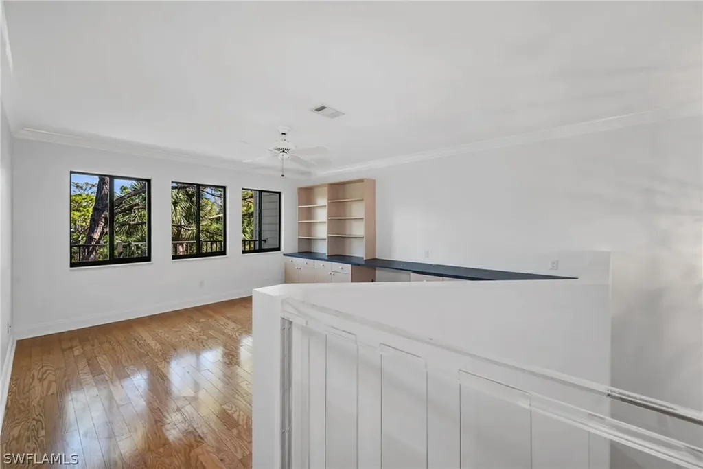 27008 Oakwood Lake Drive Bonita Springs FL 34134