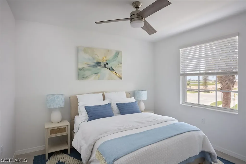 5629 Double Eagle Circle Ave Maria FL 34142