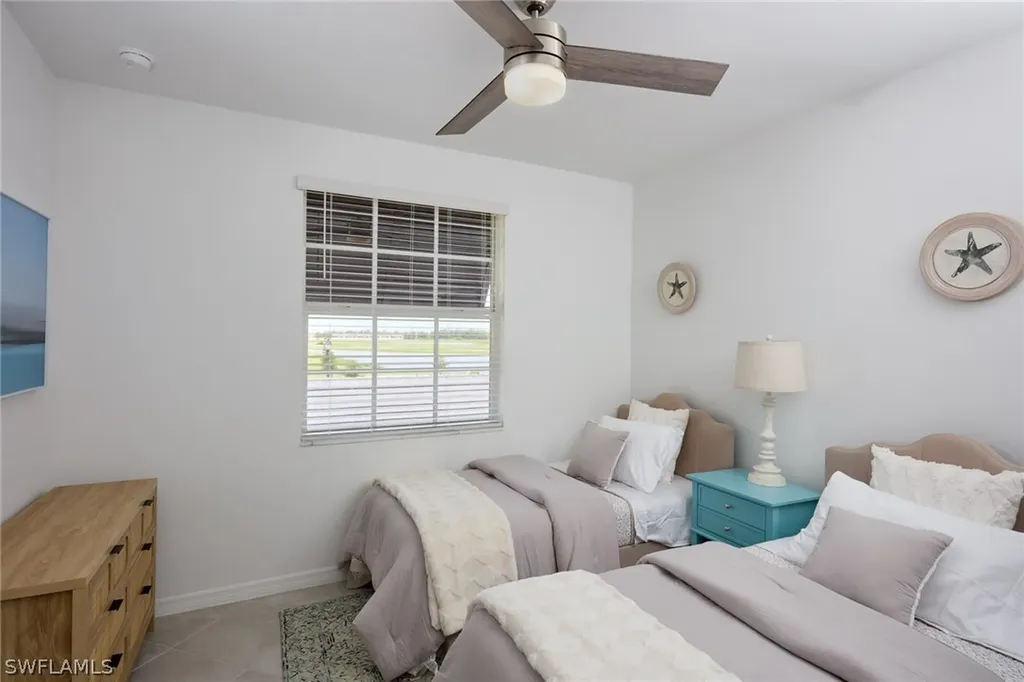 5629 Double Eagle Circle Ave Maria FL 34142
