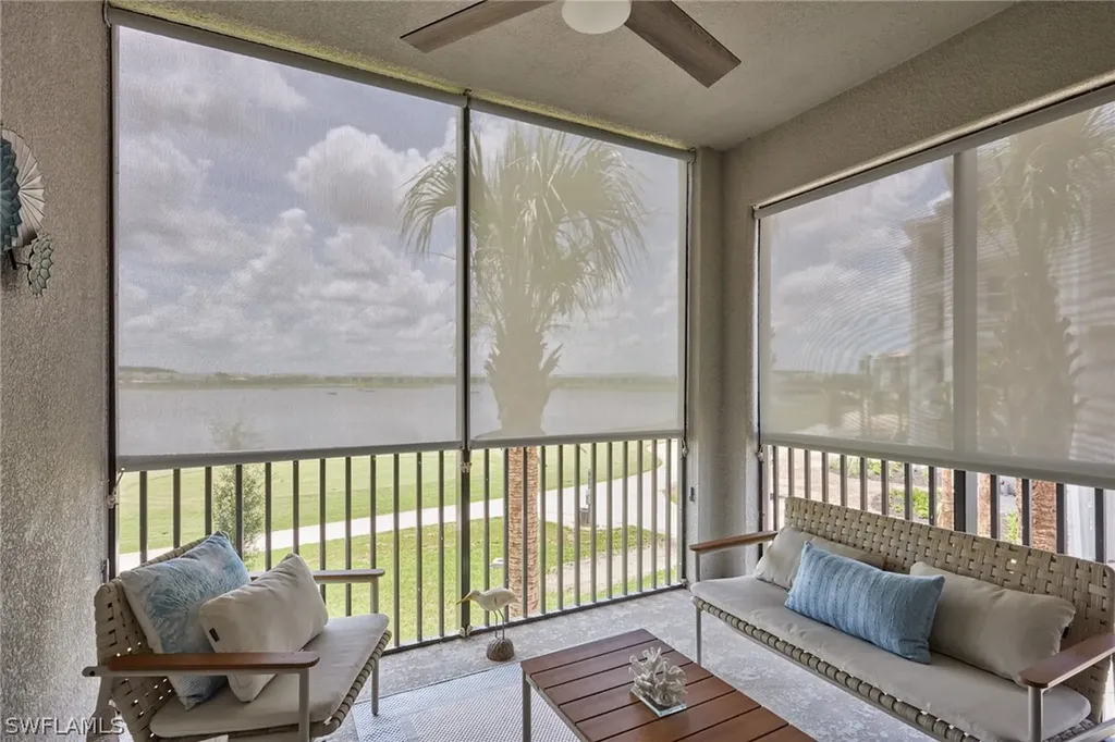 5629 Double Eagle Circle Ave Maria FL 34142