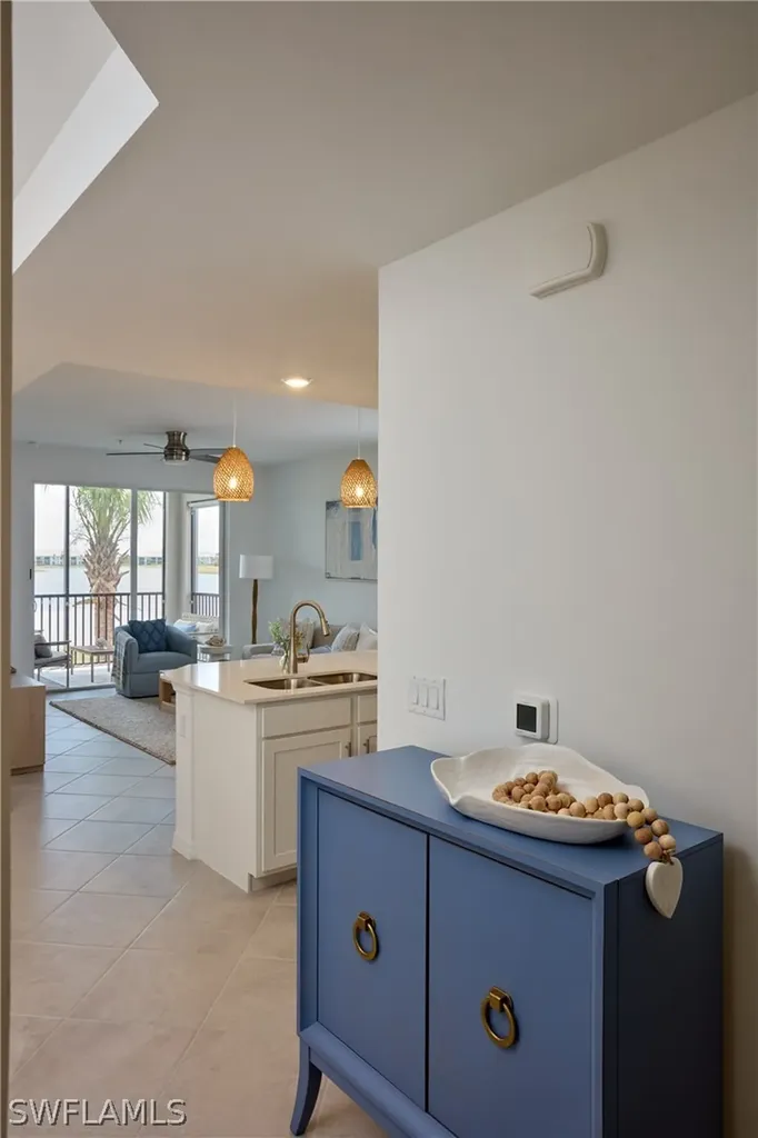 5629 Double Eagle Circle Ave Maria FL 34142