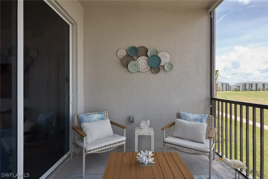 5629 Double Eagle Circle Ave Maria FL 34142
