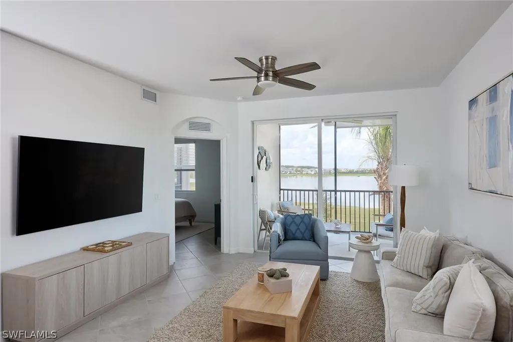 5629 Double Eagle Circle Ave Maria FL 34142