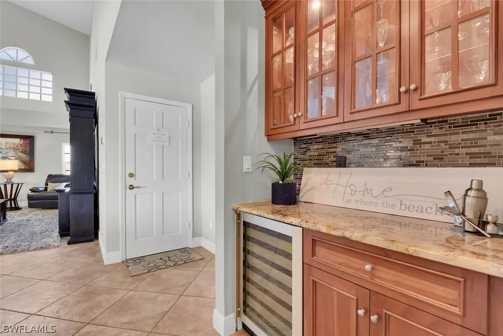 1236 Mariana Court Marco Island FL 34145