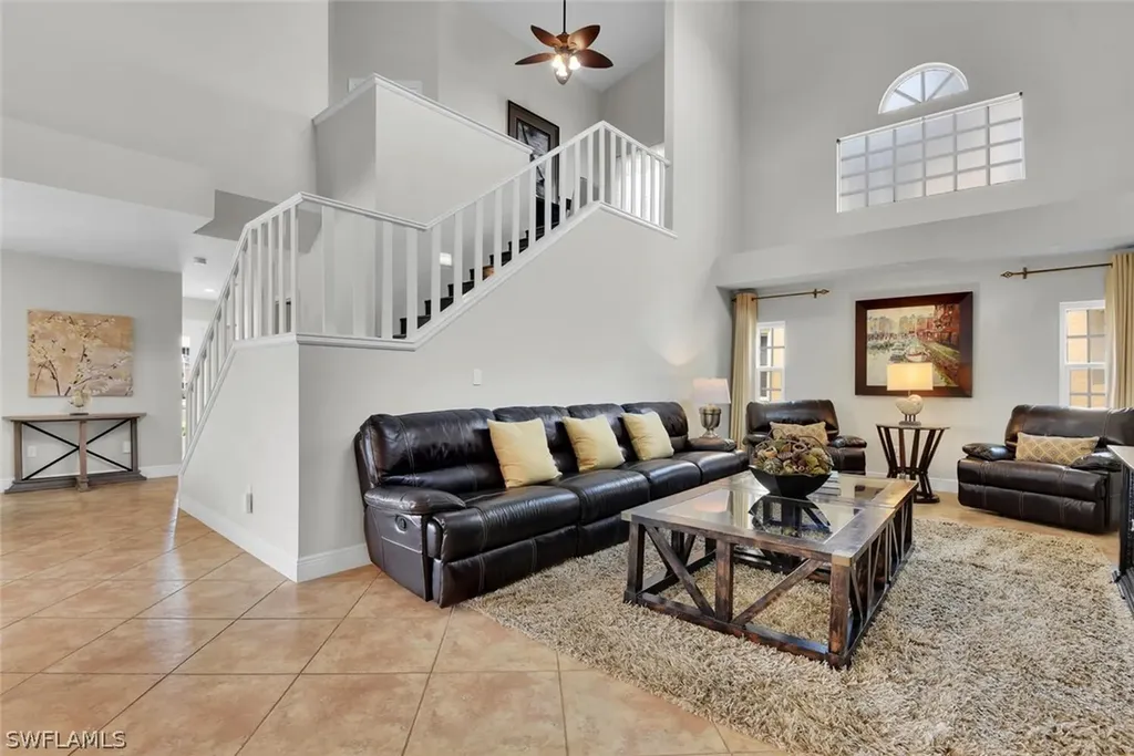1236 Mariana Court Marco Island FL 34145