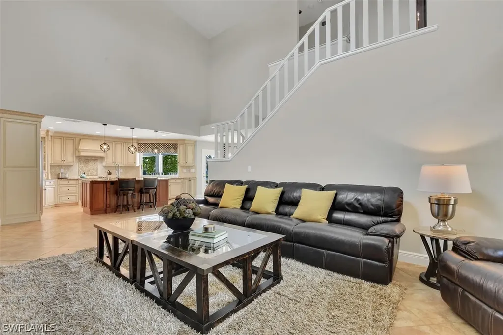 1236 Mariana Court Marco Island FL 34145