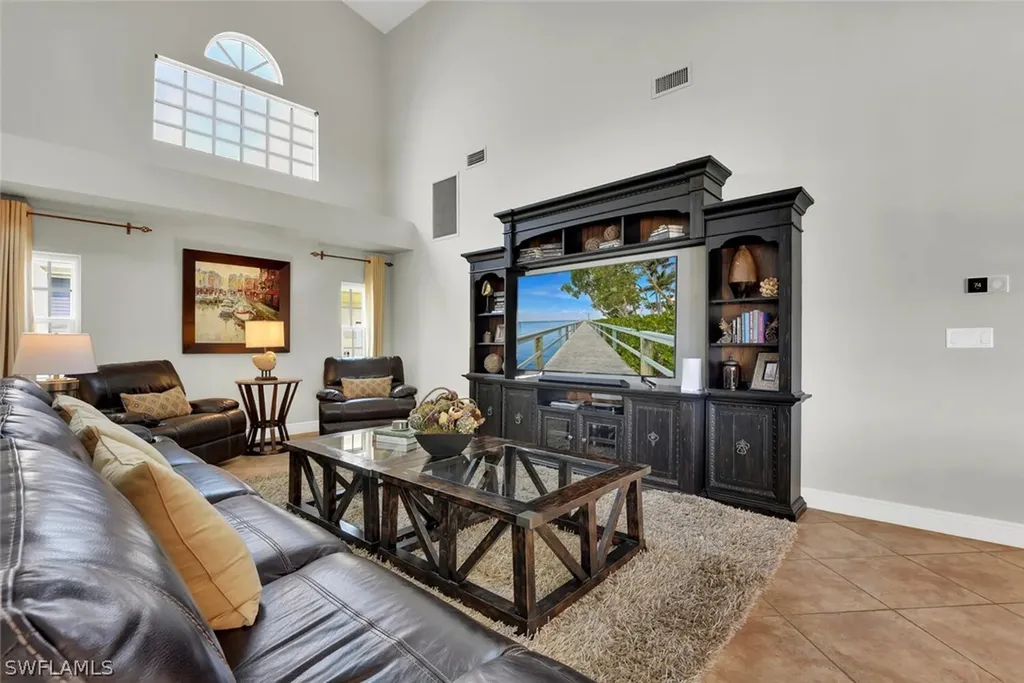 1236 Mariana Court Marco Island FL 34145
