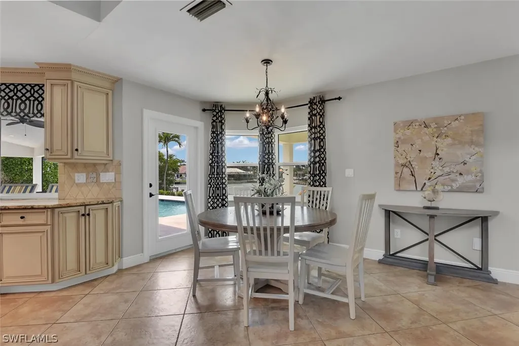 1236 Mariana Court Marco Island FL 34145