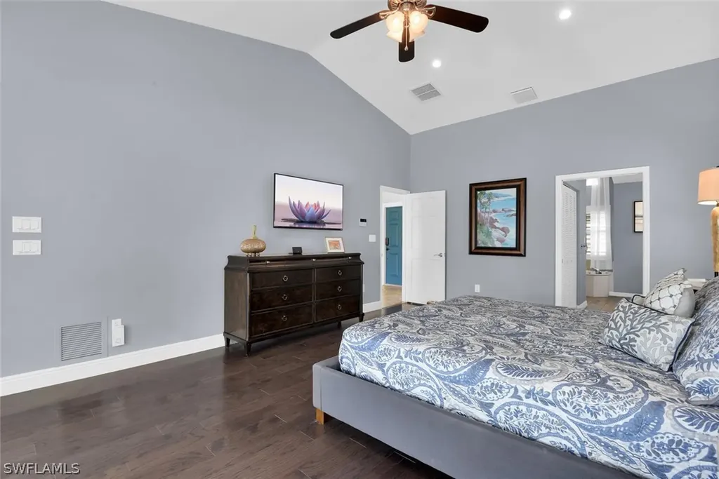 1236 Mariana Court Marco Island FL 34145