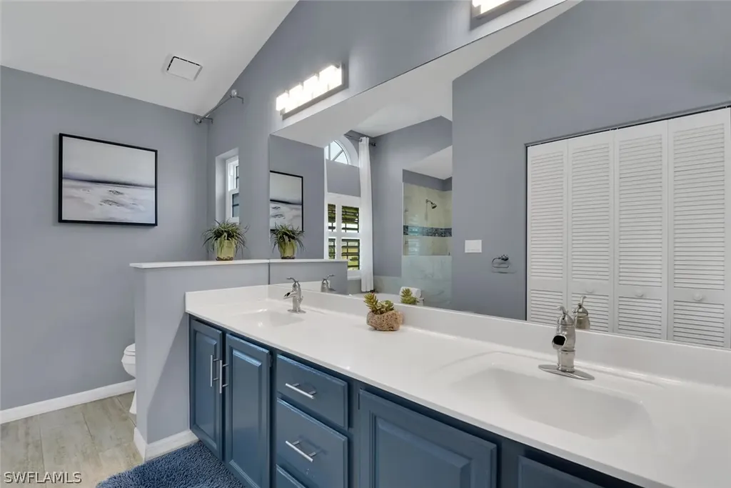 1236 Mariana Court Marco Island FL 34145
