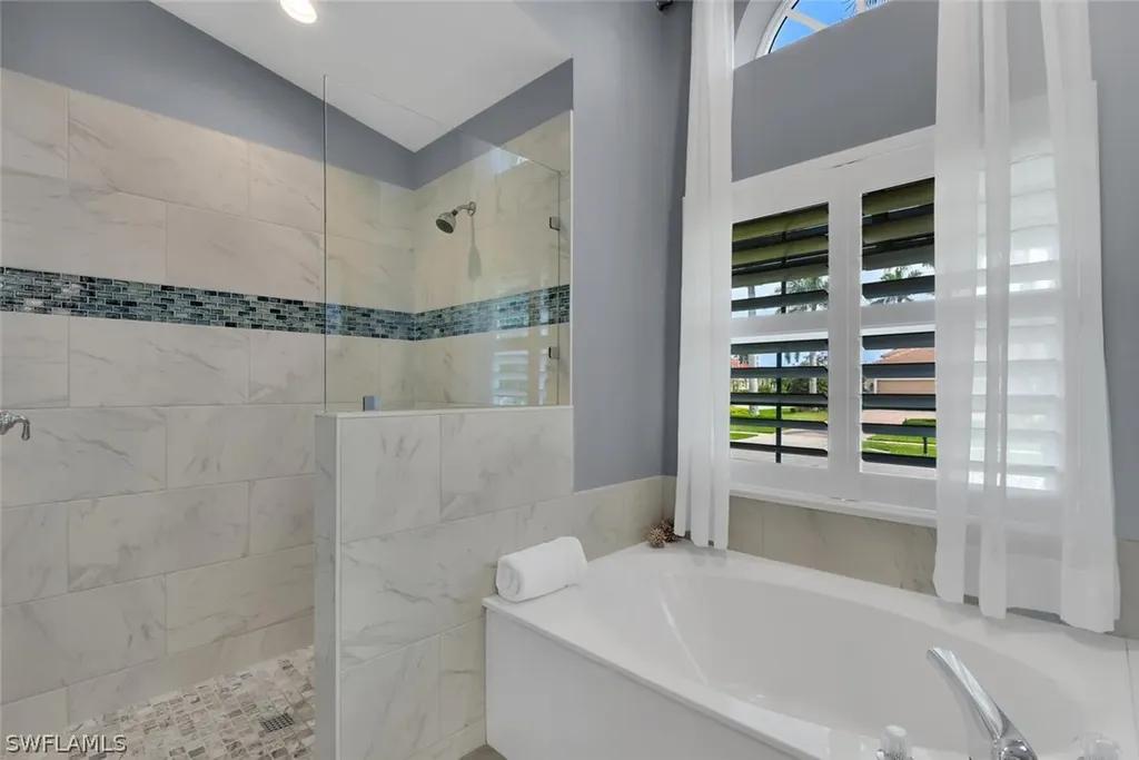 1236 Mariana Court Marco Island FL 34145