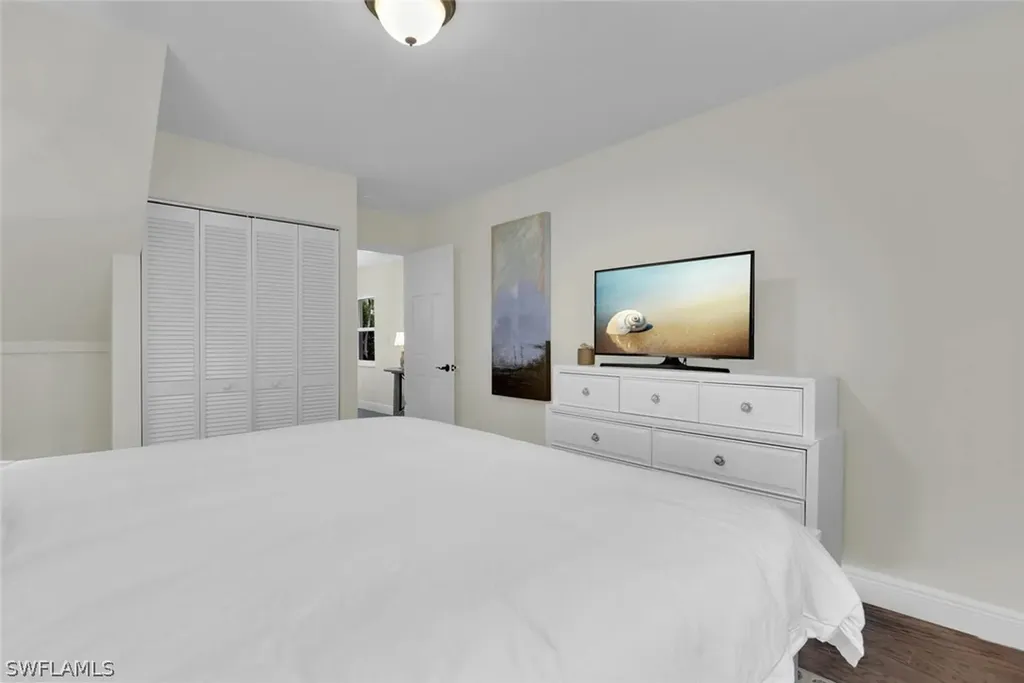 1236 Mariana Court Marco Island FL 34145