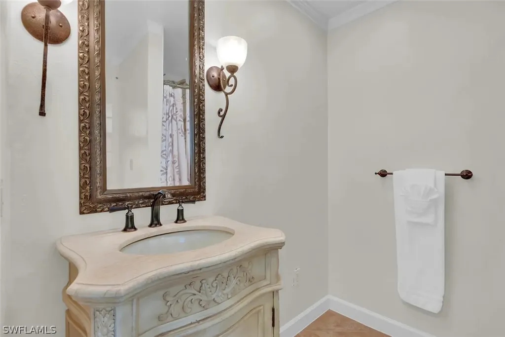 1236 Mariana Court Marco Island FL 34145