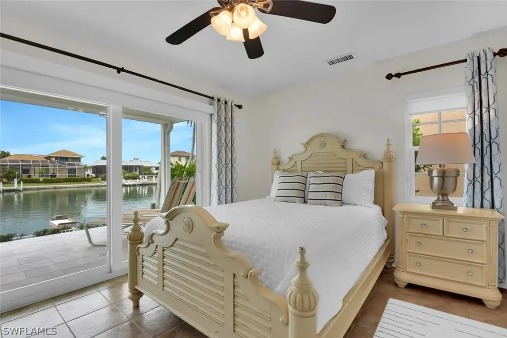 1236 Mariana Court Marco Island FL 34145