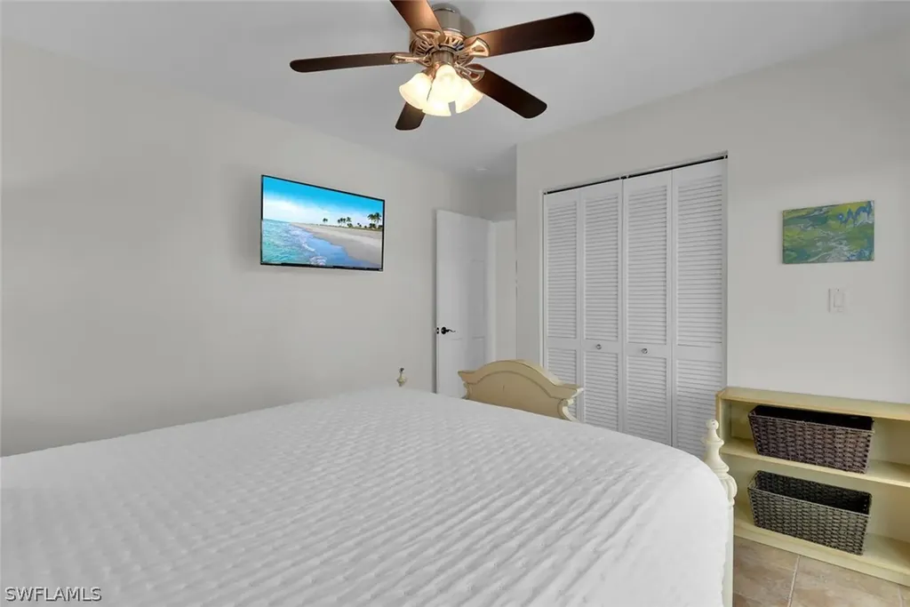 1236 Mariana Court Marco Island FL 34145