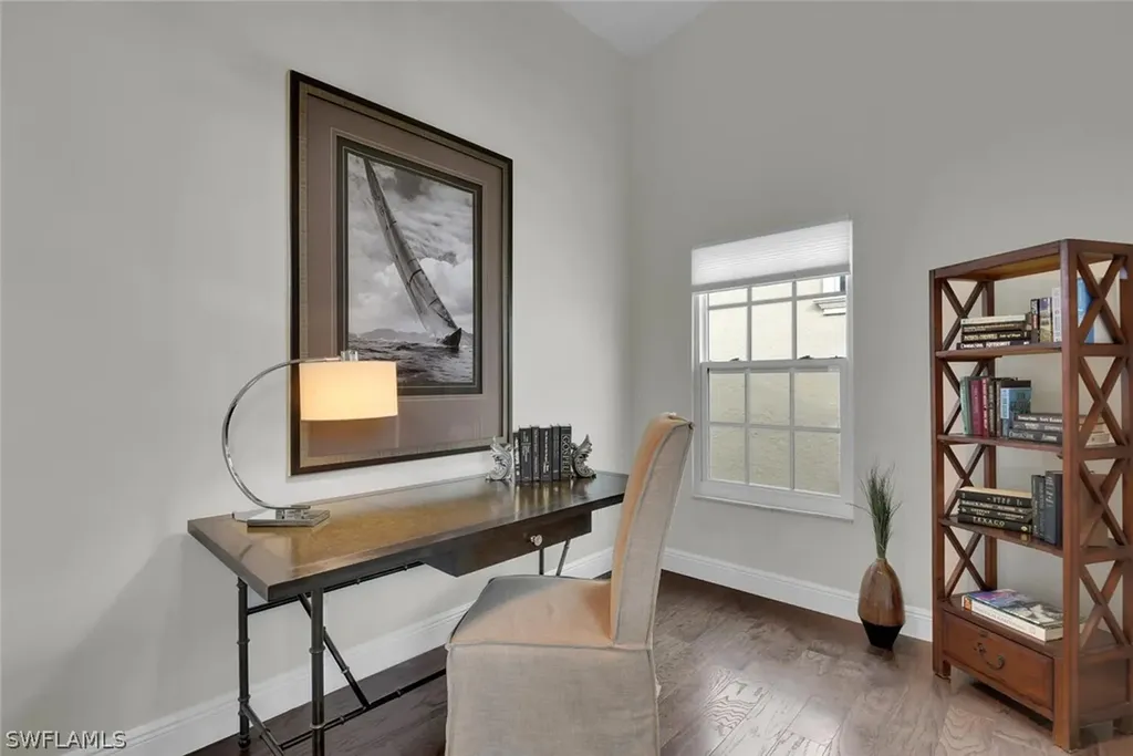 1236 Mariana Court Marco Island FL 34145