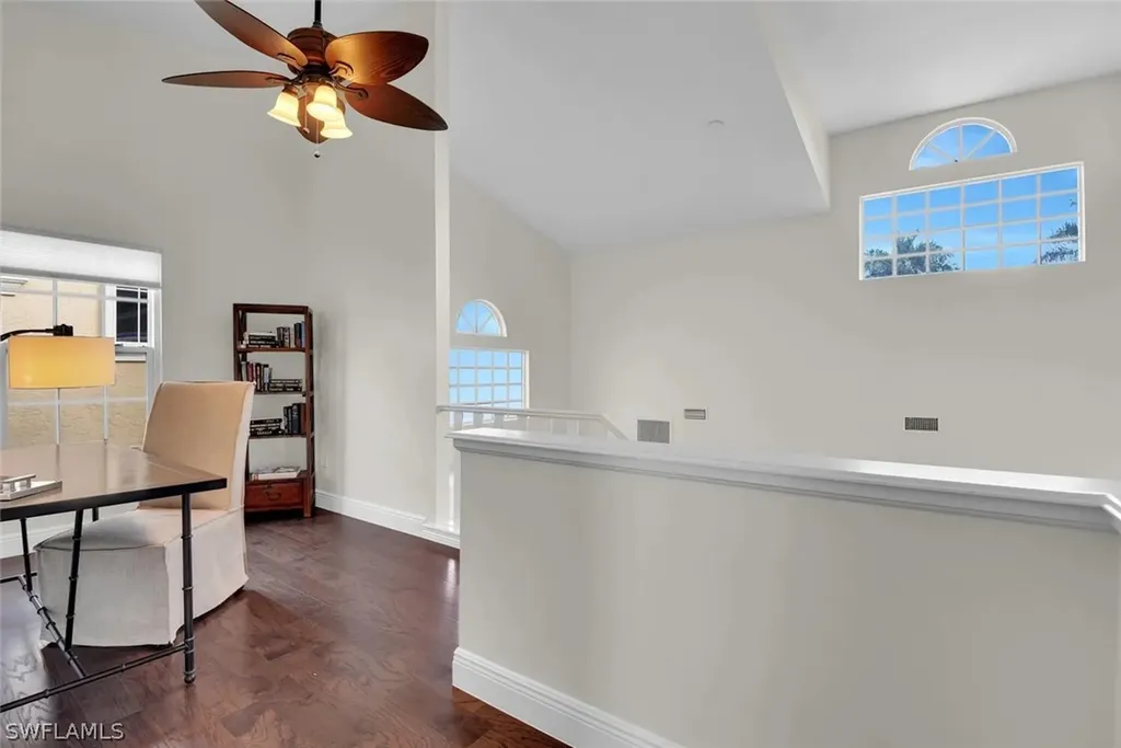 1236 Mariana Court Marco Island FL 34145
