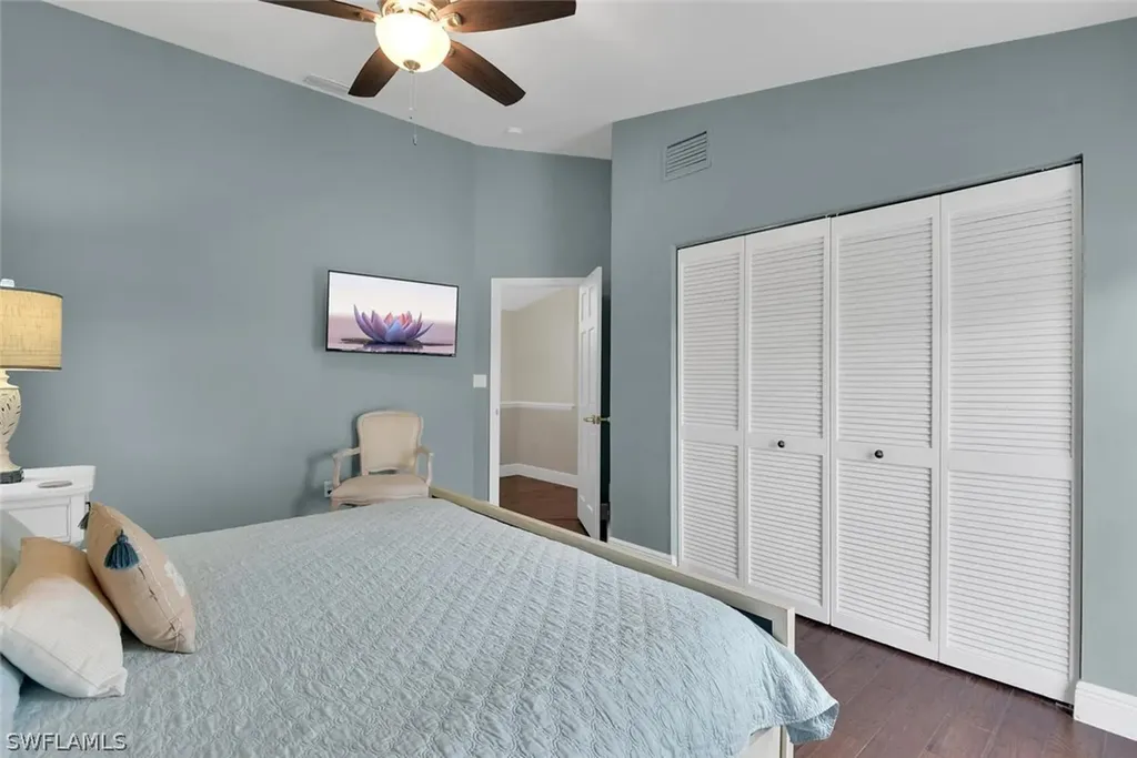1236 Mariana Court Marco Island FL 34145