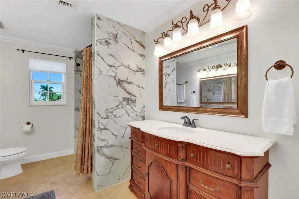 1236 Mariana Court Marco Island FL 34145