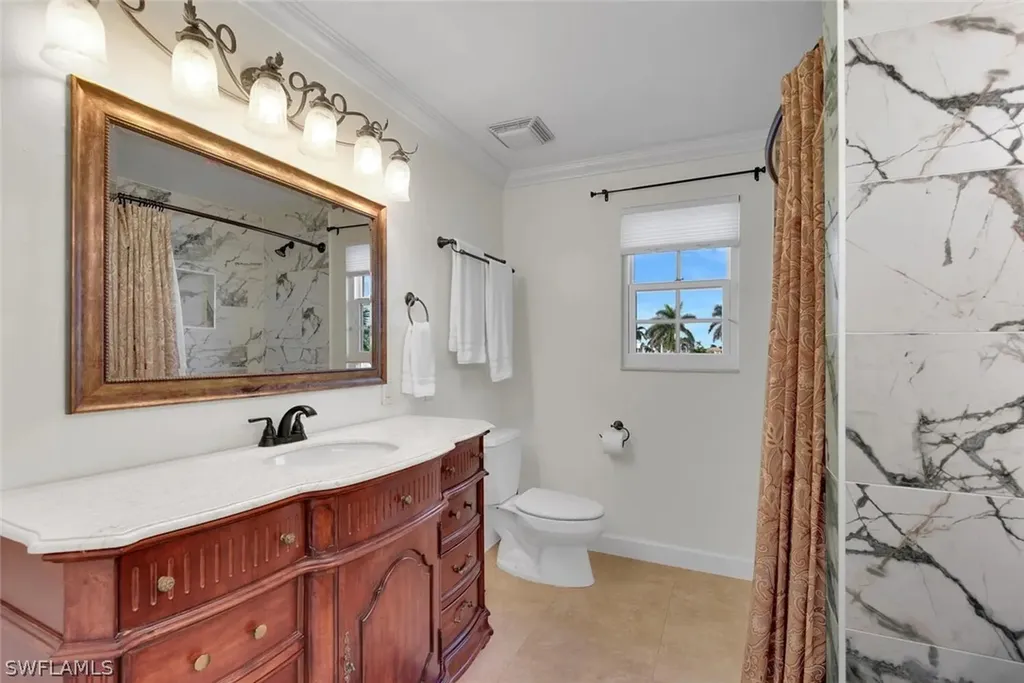 1236 Mariana Court Marco Island FL 34145