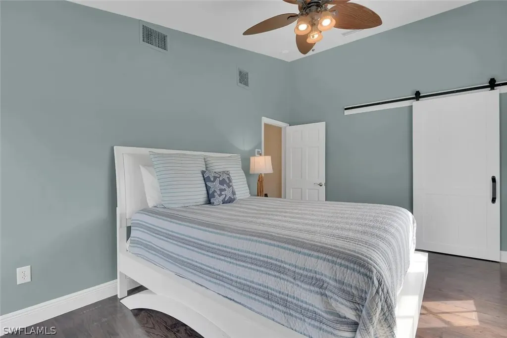 1236 Mariana Court Marco Island FL 34145