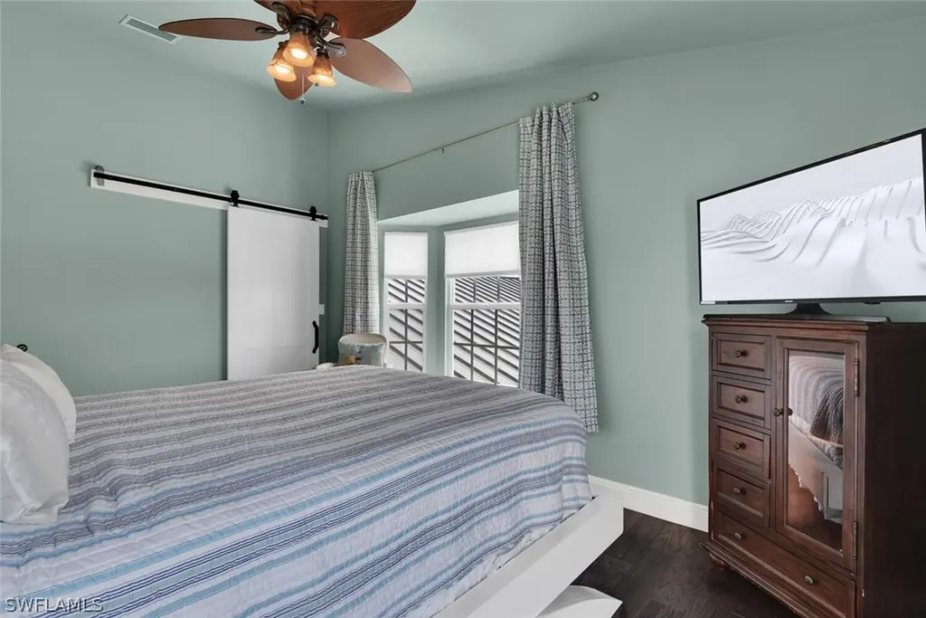 1236 Mariana Court Marco Island FL 34145