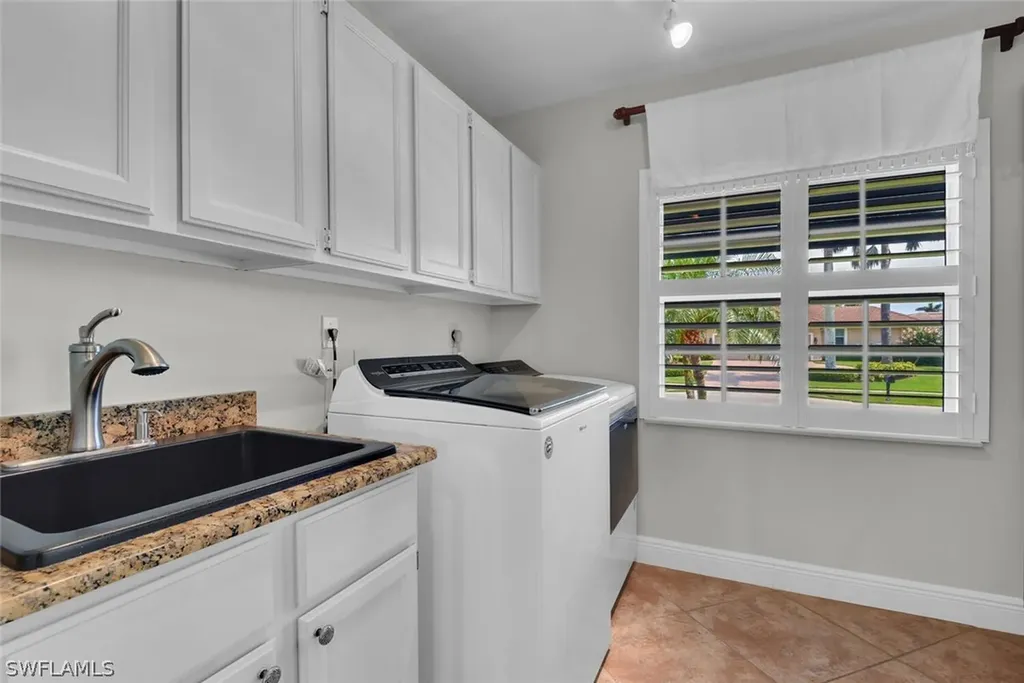 1236 Mariana Court Marco Island FL 34145