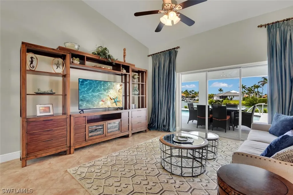 1236 Mariana Court Marco Island FL 34145