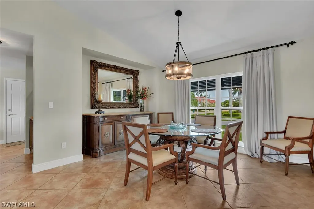 1236 Mariana Court Marco Island FL 34145