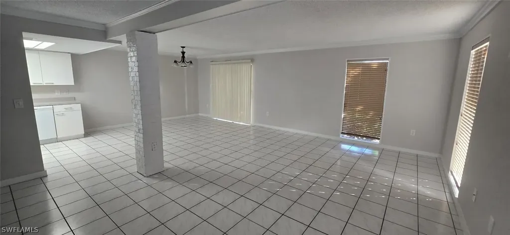 925 Palm View Drive Naples FL 34110