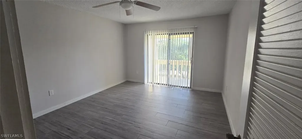 925 Palm View Drive Naples FL 34110