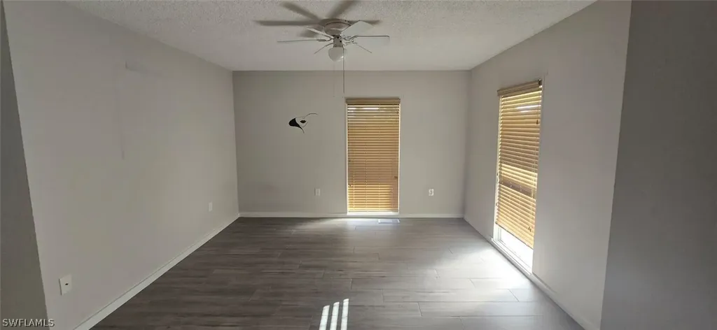 925 Palm View Drive Naples FL 34110