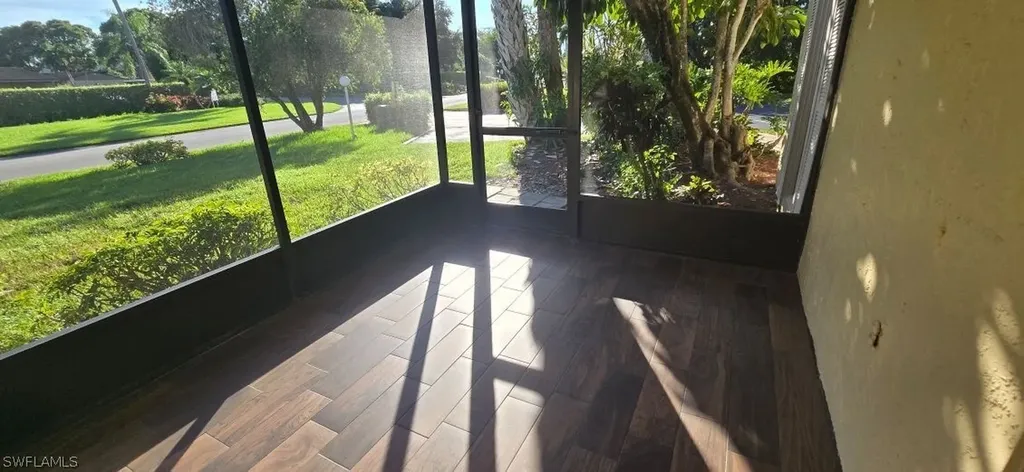 925 Palm View Drive Naples FL 34110
